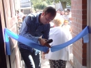 Inauguracja Projektu 