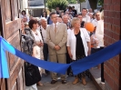 Inauguracja Projektu 