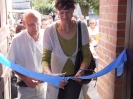 Inauguracja Projektu 
