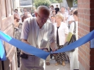 Inauguracja Projektu 