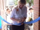 Inauguracja Projektu 