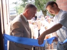 Inauguracja Projektu 