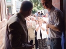 Inauguracja Projektu 