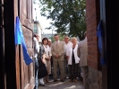 Inauguracja Projektu 