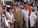 Inauguracja Projektu 