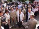 Inauguracja Projektu 
