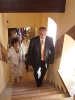 Inauguracja Projektu 