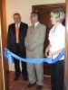 Inauguracja Projektu 