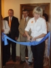 Inauguracja Projektu 