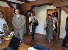 Inauguracja Projektu 