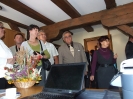 Inauguracja Projektu 