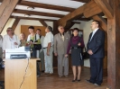 Inauguracja Projektu 