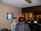 Inwazja Aniołów 2o11_18