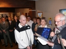 Inwazja Aniołów 2o11_23