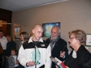 Inwazja Aniołów 2o11_28
