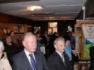 Inwazja Aniołów 2o11_34