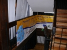 Inwazja Aniołów 2o11_43