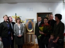 Inwazja Aniołów 2o11