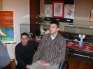 Inwazja Aniołów 2o11_5