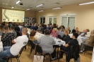 IV Forum NGO - październik 2019_10