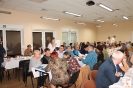 IV Forum NGO - październik 2019_14