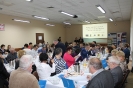 IV Forum NGO - październik 2019_1