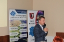 IV Forum NGO - październik 2019_3