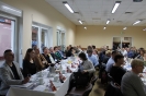 IV Forum NGO - październik 2019_5