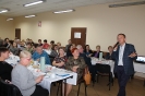 IV Forum NGO - październik 2019_6