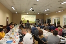 IV Forum NGO - październik 2019