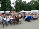 IV Powiatowy Konkurs Dziedzictwa Kulinarnego_116