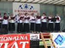 IV Powiatowy Konkurs Dziedzictwa Kulinarnego_120