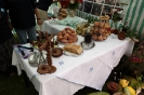 IV Powiatowy Konkurs Dziedzictwa Kulinarnego_15