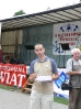 IV Powiatowy Konkurs Dziedzictwa Kulinarnego_97