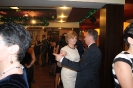 IX Bal Dobroczynny Partnerstwa dla Krajny i Pałuk - listopad 2015_20