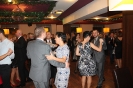 IX Bal Dobroczynny Partnerstwa dla Krajny i Pałuk - listopad 2015