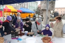 IX Festiwal Haftu i Rękodzieła - grudzień 2015_20