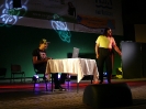 Kabaretowe Pożegnanie Lata - Nakło nad Notecią 2012_14