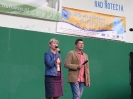 Kabaretowe Pożegnanie Lata - Nakło nad Notecią 2012_1