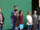 Kabaretowe Pożegnanie Lata - Nakło nad Notecią 2012_3