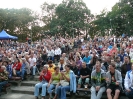Kabaretowe Pożegnanie Lata - Nakło nad Notecią 2012_7