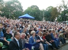 Kabaretowe Pożegnanie Lata - Nakło nad Notecią 2012_9