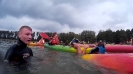 Kajakowa Jesień Klimków 2015_27