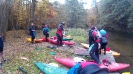 Kajakowa Jesień Klimków 2015_39