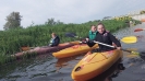 Kajakowa Majówka_10