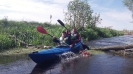 Kajakowa Majówka_12