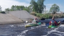 Kajakowa Majówka_20