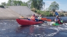 Kajakowa Majówka_21