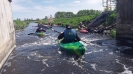 Kajakowa Majówka_23