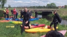 Kajakowa Majówka_33